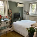 Appartamento Loft Crimea Con Patio *