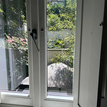 Loft Crimea Con Patio Turin