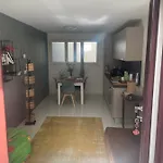Loft Crimea Con Patio Turin