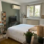 Loft Crimea Con Patio